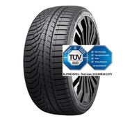 Sailun 315/35R20 110V Ice Blazer Alpine EVO1 XL