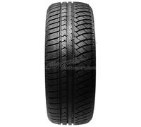 Sailun Atrezzo 4Seasons 195/65 R15 91T