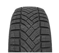 GANZJAHRESREIFEN SAILUN COMMERCIO 4 SEASONS 225 65 R 16 112/110 T
