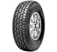 SAILUN TERRAMAX A/T (SV12) 265/60R18 110T BSW