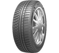 SAILUN Atrezzo 4 Season 205/55 R16 91 H