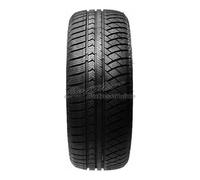Sailun Atrezzo 4 Seasons 195/50 R15 82 V, Ganzjahresreifen