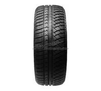 Sailun Atrezzo 4-Seasons 3PMSF XL Allwetterreifen 215/60 R16 99H | 95782