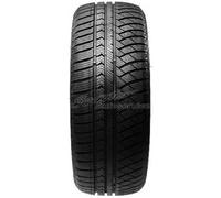 SAILUN ATREZZO 4SEASONS (SW4S) 225/55R16 99W BSW XL