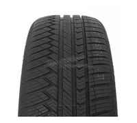 Sailun Atrezzo 4-Seasons Pro 3PMSF MFS XL 245/45 R18 100W Allwetterreifen | 6743