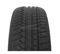 Sailun Atrezzo 4-Seasons Pro 3PMSF XL 205/55 R17 95W Allwetterreifen | 89226