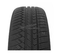 Sailun Atrezzo 4Seasons Pro 215/55 R17 98 W XL 3PMSF