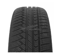 Sailun ATREZZO 4SEASONS PRO 225/55 R18 102V PKW Ganzjahresreifen Reifen 3220014884