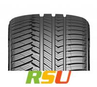 SAILUN Ganzjahresreifen 225/45 ZR 18 XL TL 95Y ATREZZO 4SEASONS PRO BSW M+S