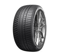 Sailun Atrezzo 4Seasons 205/60 R16 96V PKW Ganzjahresreifen Reifen BMW: 3 Touring, 5 Limousine, 3 Touring, MERCEDES-BENZ: C-Klasse Limousine