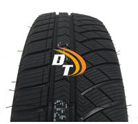 SAILUN ATREZZO 4SEASONS (SW4S) 225/55R16 99W BSW XL