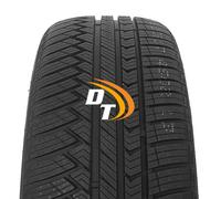 Sailun Atrezzo 4Seasons Pro 225/60 R17 103 V, Ganzjahresreifen