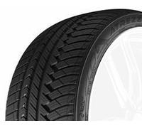Sailun Atrezzo 4Seasons Pro 235/45 R20 100 W, Ganzjahresreifen