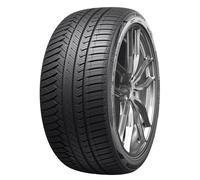 Sailun Atrezzo 4Seasons Pro XL BSW 235/55 R17 103W