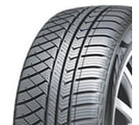 Sailun Atrezzo 4Seasons Pro 245/45 R18 100 W XL 3PMSF