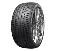 Sailun Ganzjahresreifen 215/55 R17 98W Atrezzo 4-Seasons Pro EV | 243927