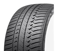 Sailun Atrezzo 4Seasons Pro EV 235/45 R18 98 W, Ganzjahresreifen