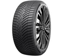 Sailun Atrezzo 4Seasons Ultra 185/55 R15 82H M+S Allwetterreifen