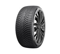 Sailun Atrezzo 4Seasons Ultra 225/55 R18 102V XL M+S Allwetterreifen