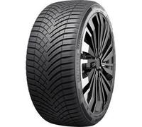 Sailun Atrezzo 4Seasons Ultra 235/65 R17 108W PKW Ganzjahresreifen Reifen 3220023730