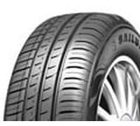 Sailun Atrezzo Eco 165/65 R13 77 T
