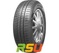 Sailun Atrezzo ECO BSW DOT22 145/65 R15 72T Sommerreifen