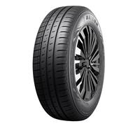 Sailun ATREZZO ECO (SH31) 165/60 R15 77H PKW Sommerreifen Reifen 3220012619