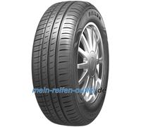Sailun Atrezzo Eco SH31 185/60 R14 82H