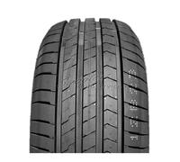 Sailun Atrezzo Elite-2 175/65 R15 84H Sommerreifen | 36641