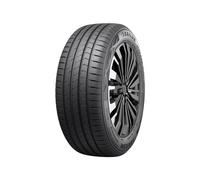 Sailun Atrezzo Elite 2 185/65 R15 88H Sommerreifen