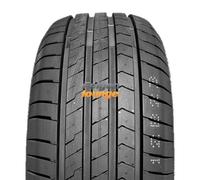 Sailun Atrezzo Elite 2 205/60R16 92 V