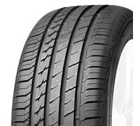 Sailun Atrezzo Elite 2 215/55 R17 94 V, Sommerreifen