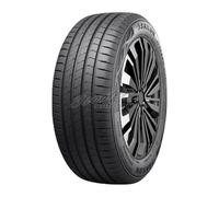 Sailun Atrezzo Elite-2 225/60 R17 99V Sommerreifen | 81854