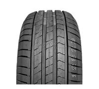 Sailun Atrezzo Elite-2 MFS 195/55 R15 85V Sommerreifen | 56575