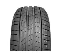 Sailun Atrezzo Elite-2 MFS XL 205/50 R17 93W Sommerreifen | 49883