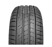 Sailun Atrezzo Elite-2 MFS XL Sommerreifen 205/55 R19 97V | 55989