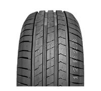 Sailun Atrezzo Elite-2 XL 195/55 R20 95H Sommerreifen | 56479
