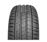 Sailun Atrezzo Elite-2 XL Sommerreifen 175/65 R15 88H | 42844