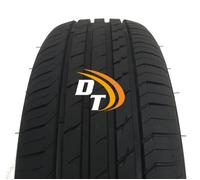 Sailun Atrezzo Elite 205/55 R16 91V PKW Sommerreifen Reifen VOLKSWAGEN: Golf 7 Schrägheck, Golf 5 Schrägheck, GOLF 6, BMW: 3 Touring, 3 Limousine