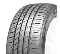 Sailun Atrezzo Elite (SH32) 215/55 R18 99 V XL