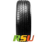 Atrezzo Elite SH32 235/60 R17 102V