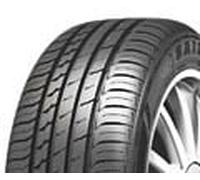 Sailun Atrezzo Elite (SH32) 205/55 R15 88 V