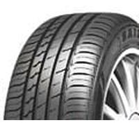 Sailun Atrezzo Elite 235/55 R17 99V PKW Sommerreifen Reifen VOLKSWAGEN: Tiguan I, Transporter 5 Bus, Multivan 5 (7HM, AUDI: A6 C7 Avant, A7 Sportback
