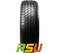 Sailun Atrezzo Elite XL BSW 205/55 R16 94V Sommerreifen