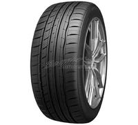 Sailun Atrezzo SU-63 RunFlat Sommerreifen 275/40 R18 TL 99Y Reifen