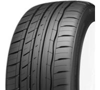 Sailun Atrezzo SU63 255/35 R19 96 Y, Sommerreifen
