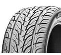 Sailun Atrezzo SVR LX 295/45 R20 114 V XL