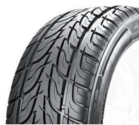 Sailun Atrezzo SVR LX 305/45 R22 118 V XL