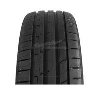 Sailun Atrezzo ZSR2 255/30 R20 92 Y, Sommerreifen
