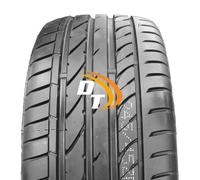 SAILUN Sommerreifen 205/45 R17 TL 88W ATREZZO ZSR XL RFT